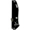 Continental/Teves Bmw 745I 05-02/745Li 05-02/750I 08-06/75 Window Regulatr, Wr40081 WR40081 - alternate 1